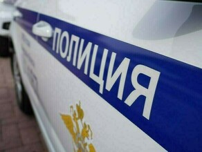 В Приамурье будут судить бывшего полицейского за протекцию иностранцам