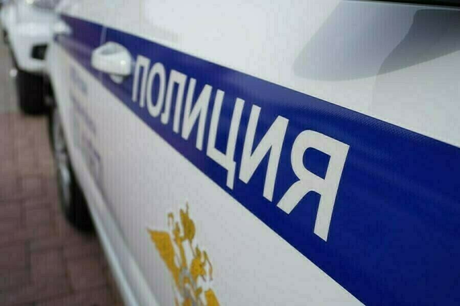 В Приамурье будут судить бывшего полицейского за протекцию иностранцам