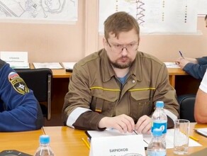 В Благовещенске определили дальнейшую судьбу управляющего директора рудника Пионер