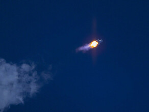  Глава Роскомоса о первом запуске АнгарыА5 Это новый космодром новый старт новая автоматика фото