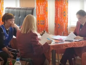 Глава СК РФ заинтересовался случаем пищевого отравления в Благовещенске