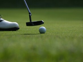 В новом учебном году школьников будут учить играть в гольф и защищаться от фейков