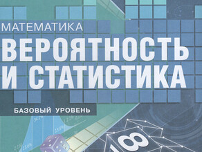 Более 400 старшеклассников Благовещенска были лишены права на образование  