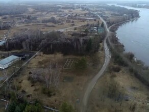 Амурское МЧС дороги в Мазановском и Селемджинском районах освободились от воды видео