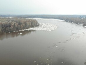 Амурское правительство о нарастании паводка В этом году мы видим необычное явление осадки ухудшат ситуацию