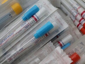 В России отменят обязательное требование о наличии теста на COVID19 при госпитализации