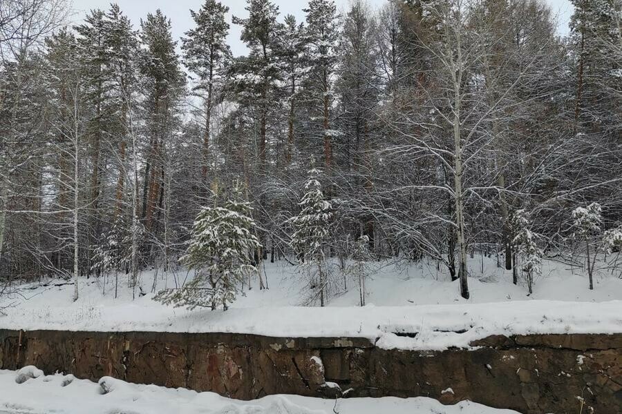 Тут все в шоке северную столицу Приамурья завалило снегом фото 