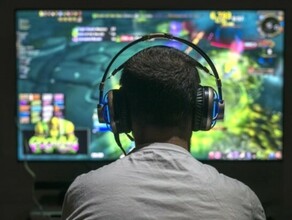 В России хотят запретить видеоигры которые не нравятся чиновникам