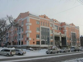 Власти в Амурской области стало чуть меньше безработных