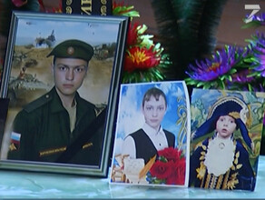 Родные умершего солдата который служил в Приамурье не могут забрать тело в Красноярский край