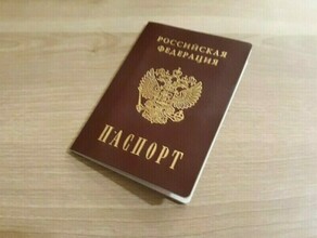 В Госдуму внесен законопроект по которому позвать в партию могут уже с 16 лет