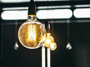 Изза разлива реки Большая Пёра пять сел остались без электричества