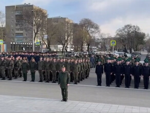 В центре Благовещенска перекроют движение на улице Ленина