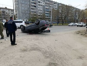 Страшная авария произошла в Благовещенске Есть погибший фото видео 18