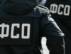 СМИ в Кремле сотрудник ФСО покончил жизнь самоубийством