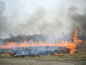 В Амурской области усилят поиск нарушителей пожарной безопасности