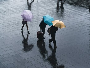 Дождь со снегом ночью минус погода в Амурской области на 12 мая