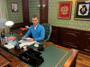 Он хорошо знает спорт кандидатура Дегтярева на пост министра поддержана единогласно Его реакция обновлено