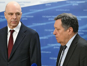Реформу налоговой системы России начнут обсуждать в Госдуме 20 мая