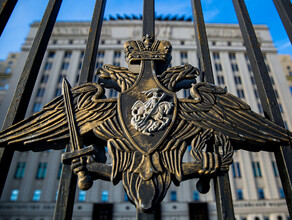 Песков объяснил решение Путина назначить министром обороны не военного человека 