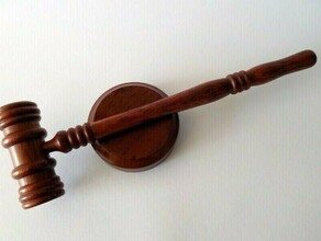 Студентку на Дальнем Востоке осудили за  призывы к экстремистской деятельности