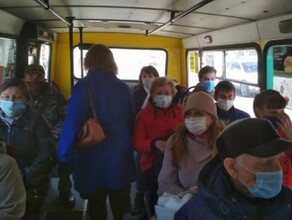 В Благовещенске меняется схема движения некоторых автобусов