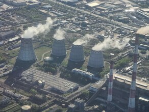 Названы предварительные районы где горячей воды не будет итоги гидравлических испытаний в Благовещенске