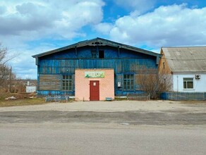 В Приамурье приведут в порядок несколько бань фото