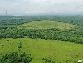 Шестиполосную скоростную трассу в Приморье будет строить компания из Благовещенска