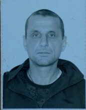 В Константиновском районе до сих пор не найден мужчина пропавший на Амуре при загадочных обстоятельствах
