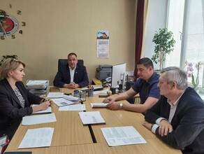 В Приамурье обсудили вероятность введения новых ограничений в отношении наливаек