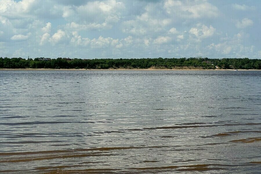 Гулял один и пропал подробности гибели 6летнего ребенка на водоеме в Приамурье озвучил СК 