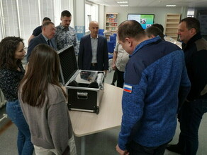 Первый российскокитайский спутник с символичным названием запустят с амурского космодрома Восточный 