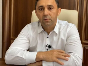Плохие дороги темные улицы своры собак и холод в домах мэр Благовещенска ответил на вопросы горожан