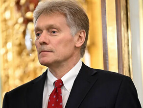 Песков о споре России и Китая по газу это нормально что каждая страна отстаивает свои интересы