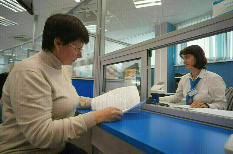 Хабаровские депутаты придумали как сократить отток населения с Дальнего Востока