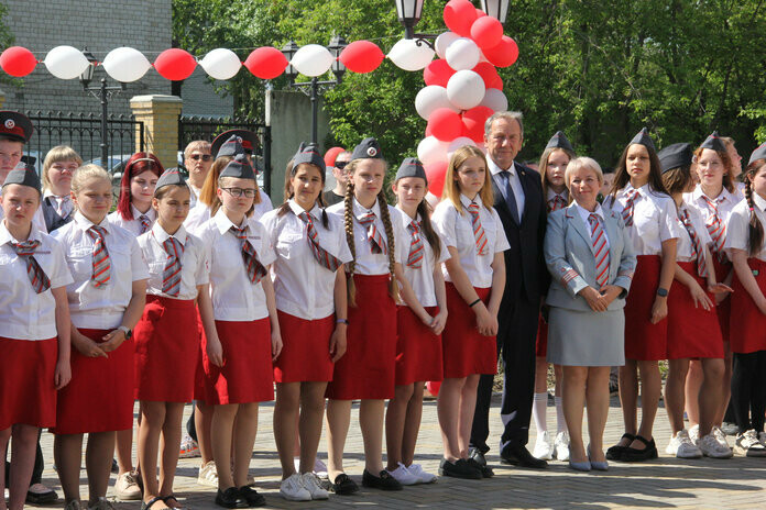 Свободненская детская железная дорога озвучила стоимость билетов в новом сезоне
