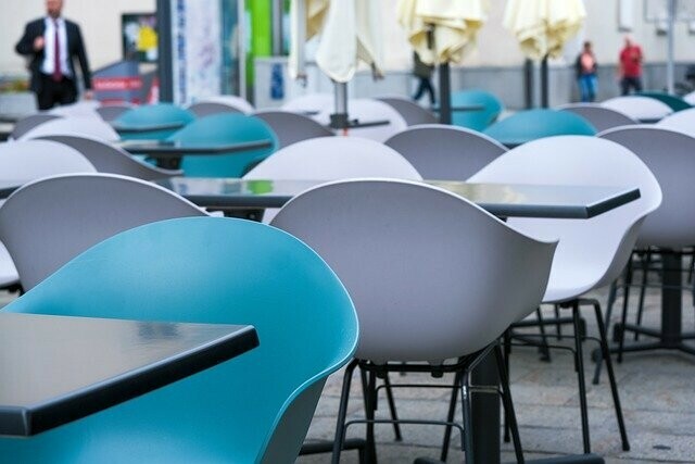 Амурские рестораторы попросили продлить работу кафе до 2300 Роспотребнадзор рассказал чем опасен общепит