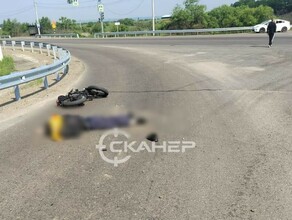 Еще одно смертельное ДТП с участием водителя двухколесного транспорта произошло в Приамурье фото 18