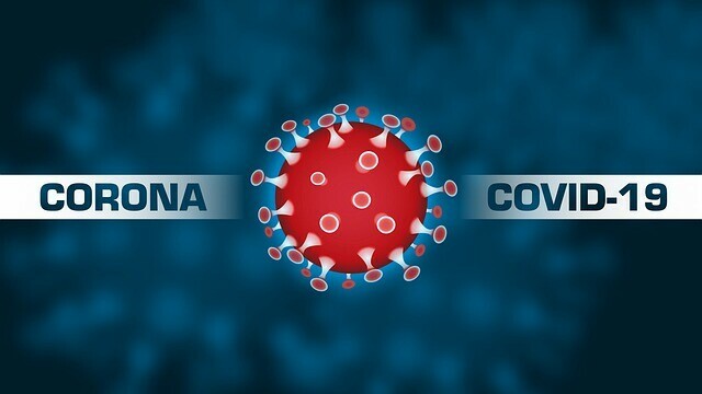 В Приамурье стартует 3й этап исследования коллективного иммунитета к COVID По итогам первых двух выводы пока неутешительные