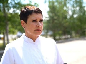 Скончался мужчина минздрав Приамурья уточнил данные по жертвам ДТП