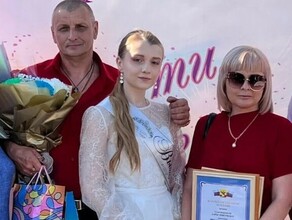 В чудовищном ДТП на Василенко погибли муж с женой их младшая дочь выжила и находится в больнице