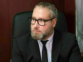 В Госдуме хотят крупных блогеров принудительно приравнять к СМИ