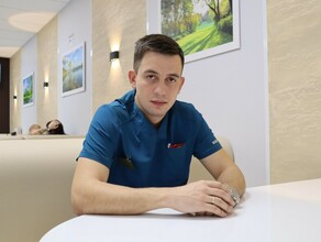 В Благовещенске танатопрактик бесплатно поможет семьям погибших в ДТП на Василенко 