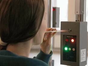 Госдума настаивает на установке алкотестеров на заправках и в общепите