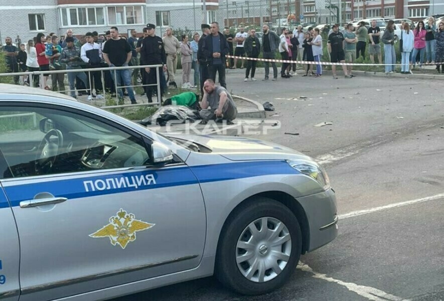 Амурская область инициирует ужесточение наказания для пьяных водителей заявили власти