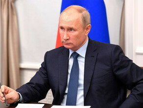 Путин ждет вопросов от россиян к ближайшей прессконференции