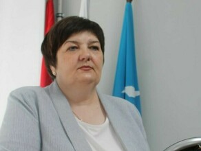 Я надеялась до последнего на чудо глава Зейского округа рассказала что знала погибшего пилота вертолета Виталия Калашникова  