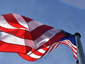 США решили закрыть визовый центр РФ с отделениями в Вашингтоне и НьюЙорке