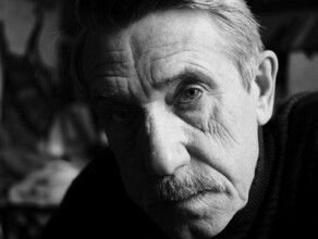 Мэр Благовещенска выразил соболезнования близким Валерия Сикерина
